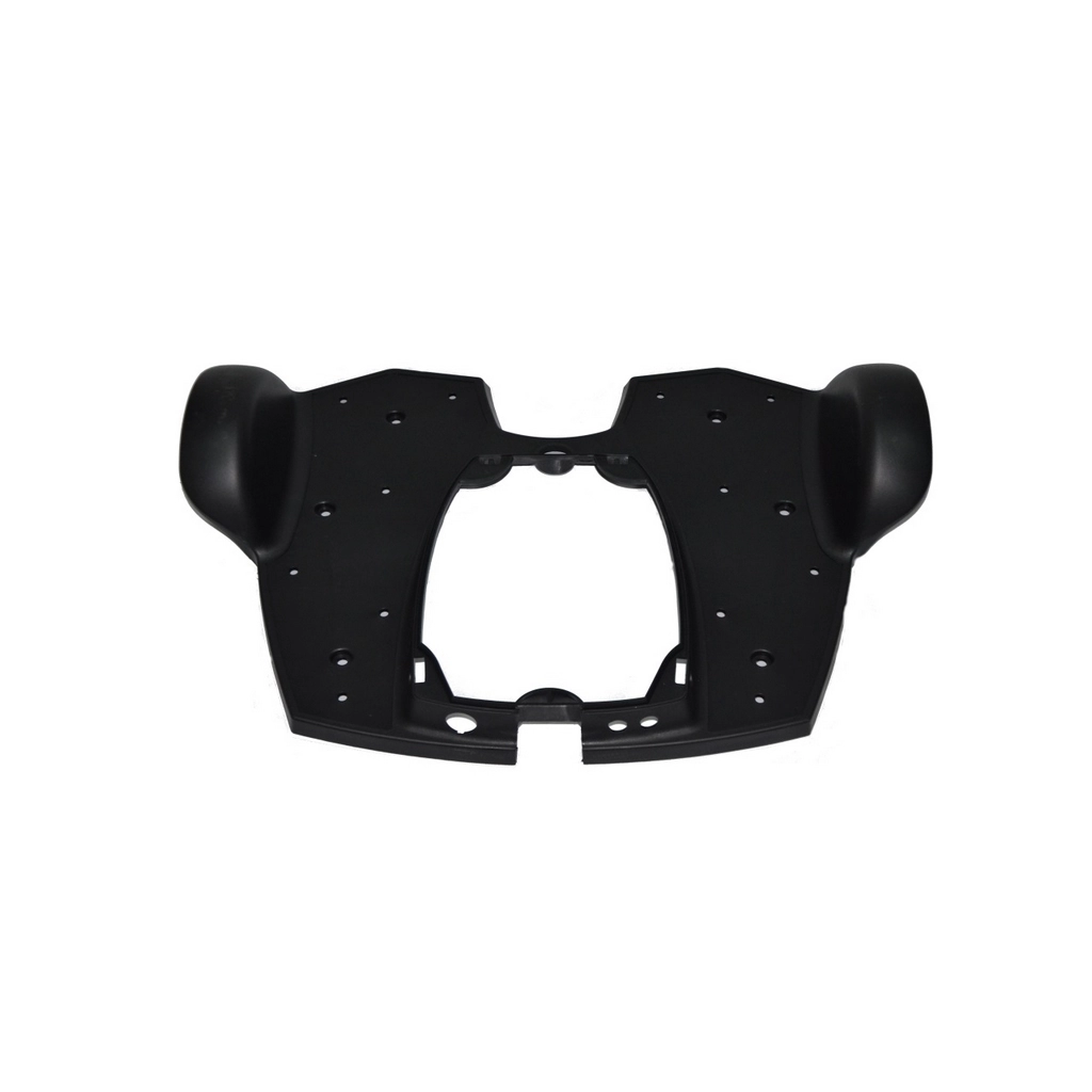 RKS S3 PLUS ÖN BASAMAK PLASTİĞİ #RK 23518